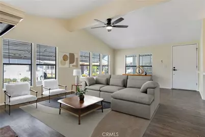950 California #100, Calimesa, CA 92320 - Photo 4