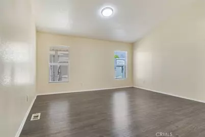 950 California #100, Calimesa, CA 92320 - Photo 16
