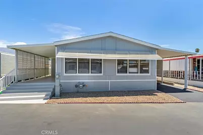 950 California #100, Calimesa, CA 92320 - Photo 1