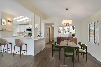 950 California #100, Calimesa, CA 92320 - Photo 12