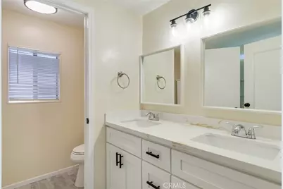 950 California #100, Calimesa, CA 92320 - Photo 18