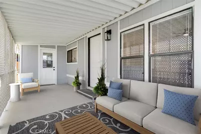 950 California #100, Calimesa, CA 92320 - Photo 2