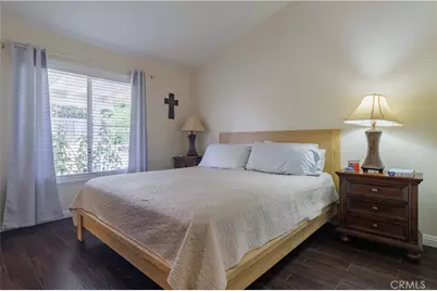 17782 Miller Avenue, Fontana, CA 92336 - Photo 16