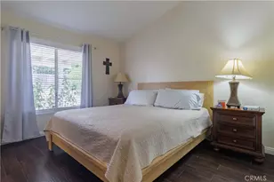17782 Miller Ave, Fontana, CA 92336 - Photo 16