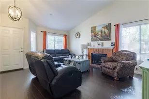 17782 Miller Ave, Fontana, CA 92336 - Photo 6