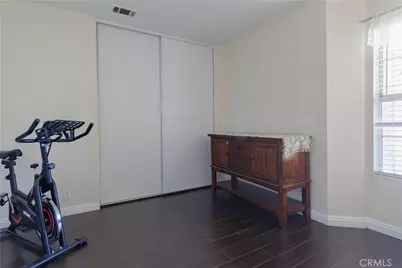 17782 Miller Avenue, Fontana, CA 92336 - Photo 26