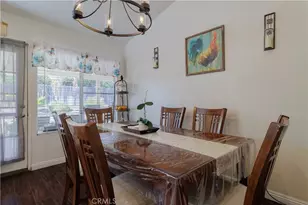 17782 Miller Ave, Fontana, CA 92336 - Photo 14