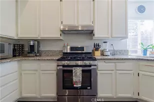 17782 Miller Ave, Fontana, CA 92336 - Photo 12