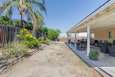 17782 Miller Avenue, Fontana, CA 92336 - Photo 36