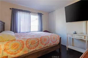 17782 Miller Ave, Fontana, CA 92336 - Photo 20