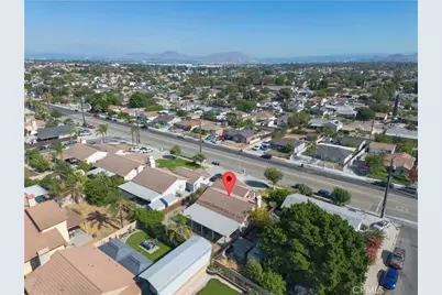 17782 Miller Avenue, Fontana, CA 92336 - Photo 42