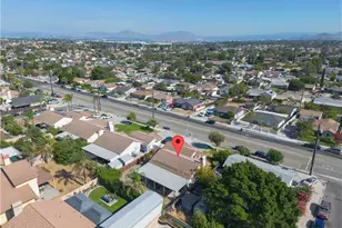 17782 Miller Ave, Fontana, CA 92336 - Photo 42
