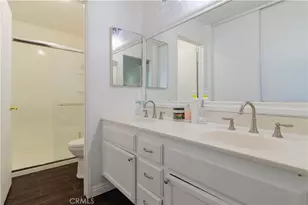 17782 Miller Ave, Fontana, CA 92336 - Photo 18