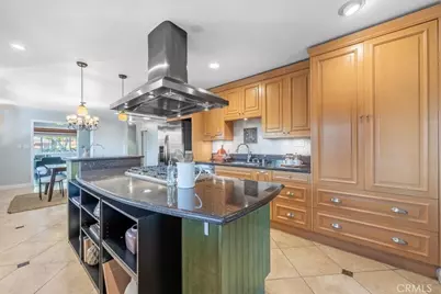 9451 Fuerte Drive, La Mesa, CA 91941 - Photo 10