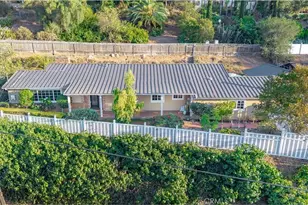 9451 Fuerte Dr, La Mesa, CA 91941 - Photo 54