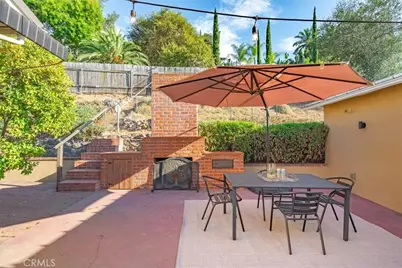 9451 Fuerte Drive, La Mesa, CA 91941 - Photo 36