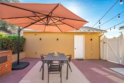 9451 Fuerte Drive, La Mesa, CA 91941 - Photo 38