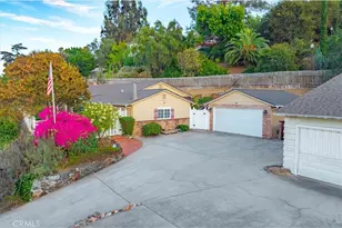 9451 Fuerte Dr, La Mesa, CA 91941 - Photo 56