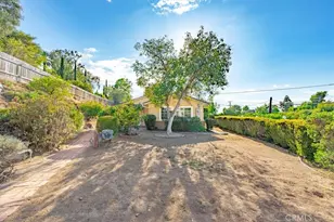 9451 Fuerte Dr, La Mesa, CA 91941 - Photo 44