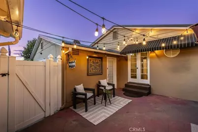 9451 Fuerte Drive, La Mesa, CA 91941 - Photo 42