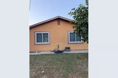 329 E Belmont, Ontario, CA 91761 - Photo 2