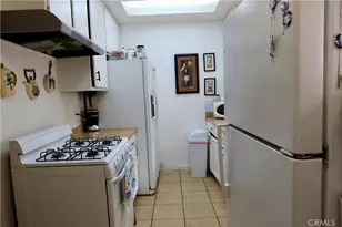 329 E Belmont, Ontario, CA 91761 - Photo 12