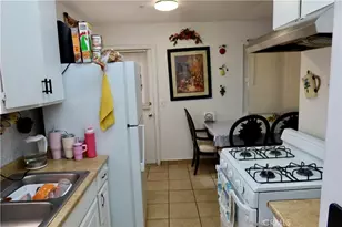 329 E Belmont, Ontario, CA 91761 - Photo 10