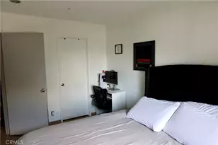 329 E Belmont, Ontario, CA 91761 - Photo 20