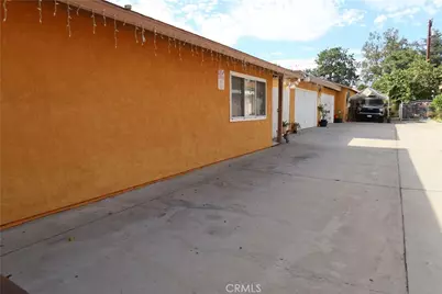 329 E Belmont, Ontario, CA 91761 - Photo 4