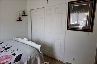 329 E Belmont, Ontario, CA 91761 - Photo 14