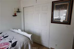 329 E Belmont, Ontario, CA 91761 - Photo 14