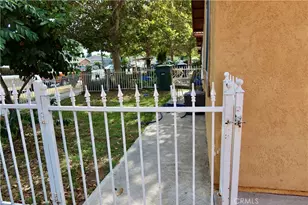 329 E Belmont, Ontario, CA 91761 - Photo 2