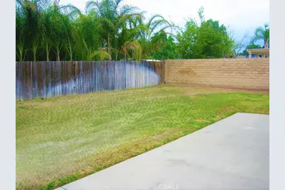 11054 Wesley, Montclair, CA 91763 - Photo 18