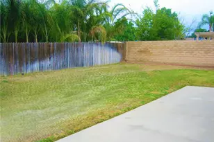 11054 Wesley, Montclair, CA 91763 - Photo 18