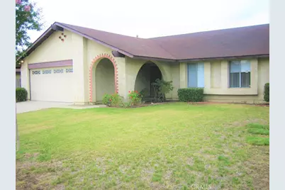 11054 Wesley, Montclair, CA 91763 - Photo 1