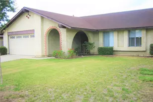 11054 Wesley, Montclair, CA 91763 - Photo 1