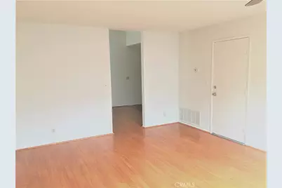 11054 Wesley, Montclair, CA 91763 - Photo 6