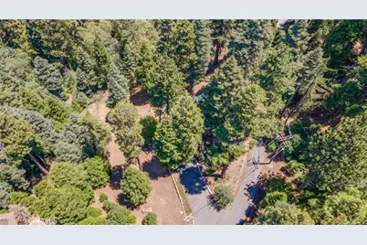 799 Crest Estates Drive, Lake Arrowhead, CA 92352 - Photo 44