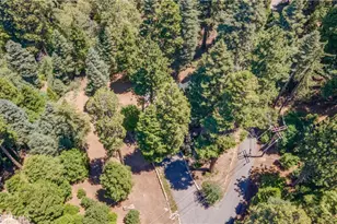 799 Crest Estates Dr, Lake Arrowhead, CA 92352 - Photo 44