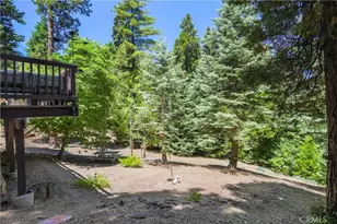 799 Crest Estates Dr, Lake Arrowhead, CA 92352 - Photo 42