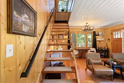 799 Crest Estates Drive, Lake Arrowhead, CA 92352 - Photo 26
