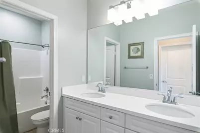 25451 Jack Rabbit Lane, Corona, CA 92883 - Photo 22