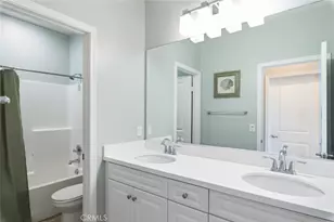 25451 Jack Rabbit Ln, Corona, CA 92883 - Photo 22