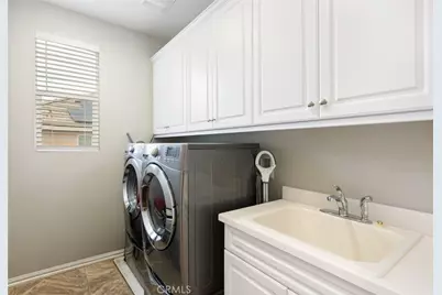 25451 Jack Rabbit Lane, Corona, CA 92883 - Photo 24