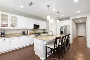 25451 Jack Rabbit Ln, Corona, CA 92883 - Photo 8