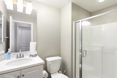 25451 Jack Rabbit Lane, Corona, CA 92883 - Photo 16
