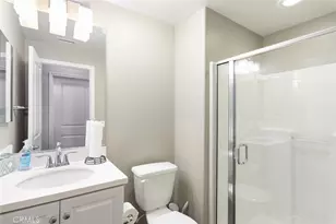 25451 Jack Rabbit Ln, Corona, CA 92883 - Photo 16
