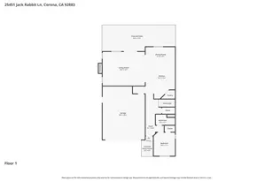 25451 Jack Rabbit Ln, Corona, CA 92883 - Photo 42