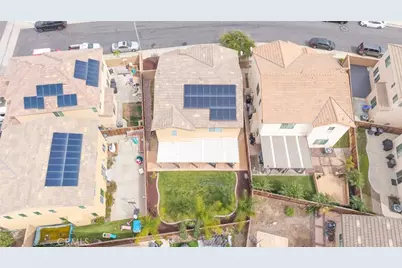 25451 Jack Rabbit Lane, Corona, CA 92883 - Photo 40