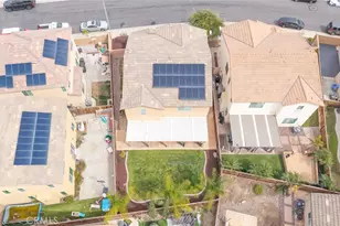 25451 Jack Rabbit Ln, Corona, CA 92883 - Photo 40